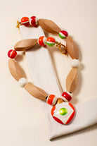 Paanui-Nazar Summer-Kolye-2-roqelvaxirum.shop