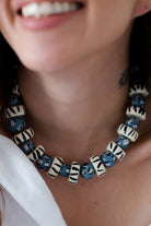 Paanui-Pure Chaos-Kolye-3-roqelvaxirum.shop