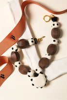 Paanui-Rachela Bold-Kolye-3-roqelvaxirum.shop