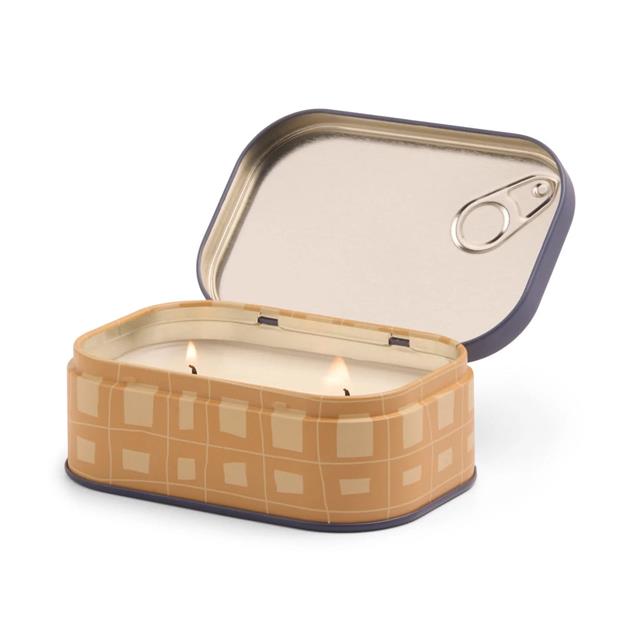 Paddywax-Bistro Grapes Printed Tin Candle Bordeaux Grape 127 Gr Mum-Mum-3-roqelvaxirum.shop
