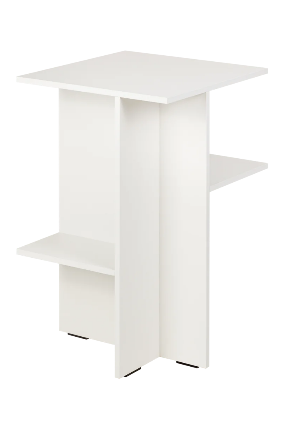 Paledin Design-Akus Yan Sehpa - Beyaz-Sehpa-2-roqelvaxirum.shop