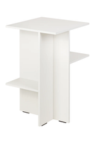 Paledin Design-Akus Yan Sehpa - Beyaz-Sehpa-2-roqelvaxirum.shop