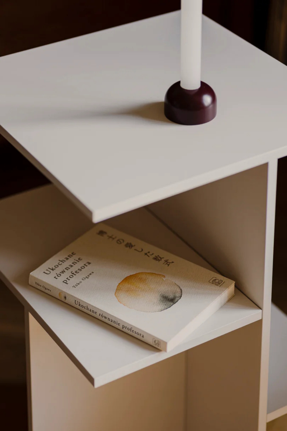 Paledin Design-Akus Yan Sehpa - Beyaz-Sehpa-3-roqelvaxirum.shop