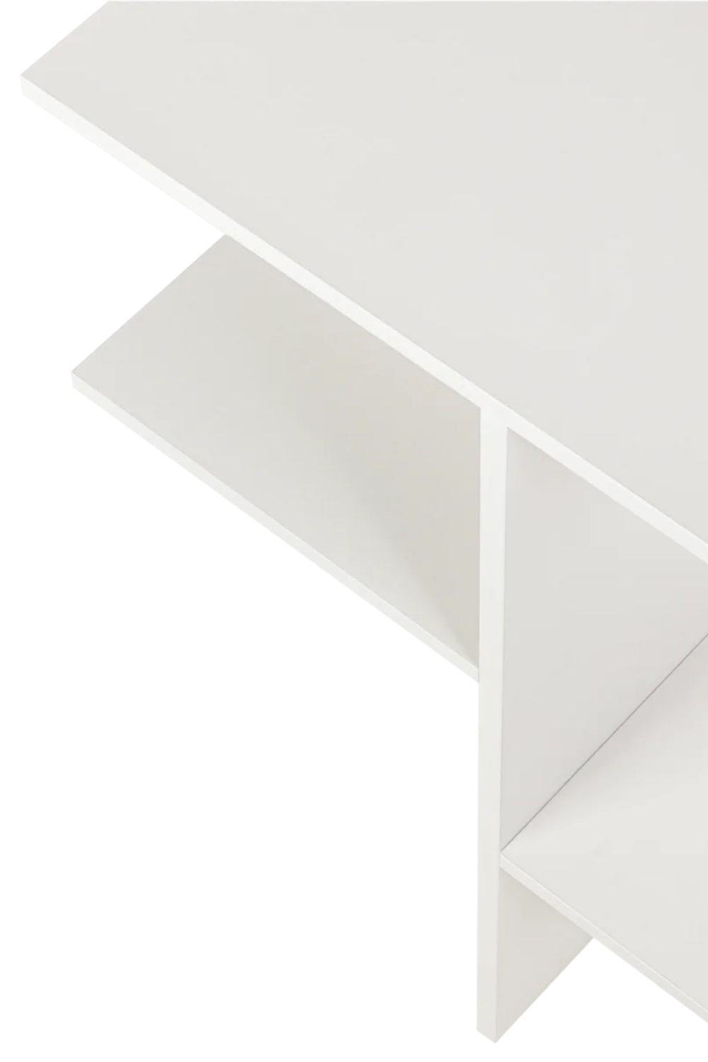 Paledin Design-Akus Yan Sehpa - Beyaz-Sehpa-4-roqelvaxirum.shop