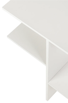 Paledin Design-Akus Yan Sehpa - Beyaz-Sehpa-4-roqelvaxirum.shop