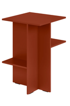 Paledin Design-Akus Yan Sehpa - Ki̇remi̇t-Sehpa-2-roqelvaxirum.shop