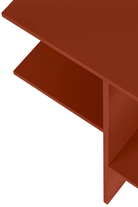 Paledin Design-Akus Yan Sehpa - Ki̇remi̇t-Sehpa-3-roqelvaxirum.shop