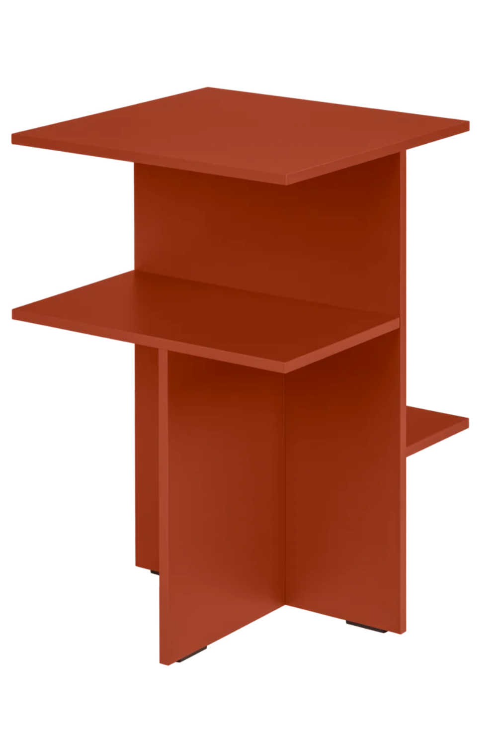 Paledin Design-Akus Yan Sehpa - Ki̇remi̇t-Sehpa-4-roqelvaxirum.shop