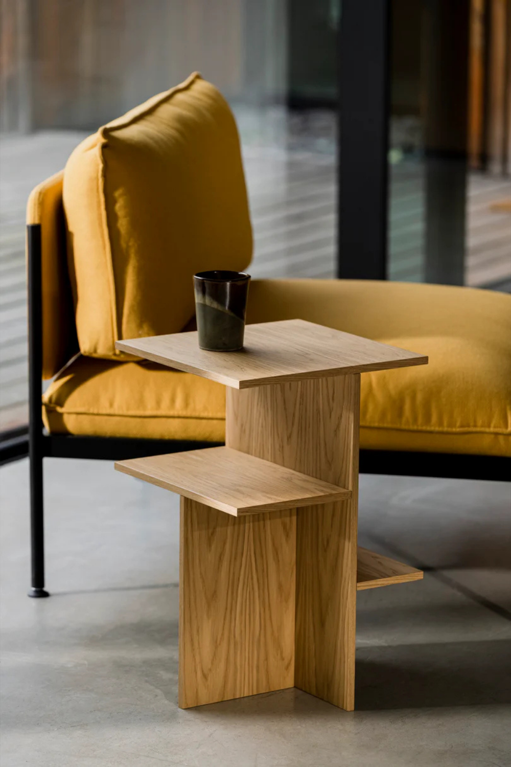 Paledin Design-Akus Yan Sehpa - Naturel-Sehpa-1-roqelvaxirum.shop