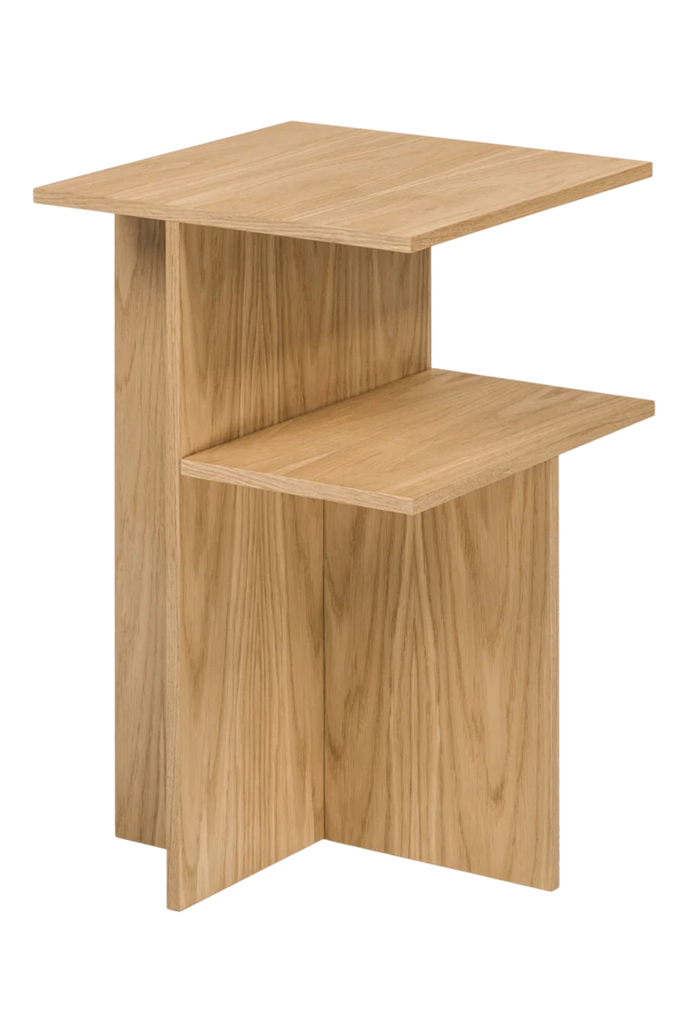 Paledin Design-Akus Yan Sehpa - Naturel-Sehpa-2-roqelvaxirum.shop