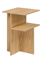 Paledin Design-Akus Yan Sehpa - Naturel-Sehpa-2-roqelvaxirum.shop