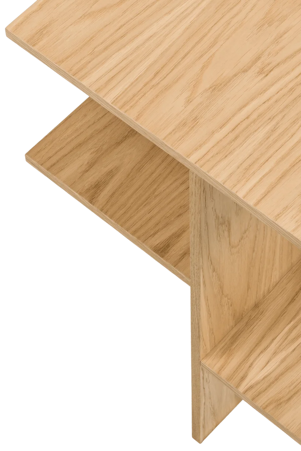 Paledin Design-Akus Yan Sehpa - Naturel-Sehpa-3-roqelvaxirum.shop