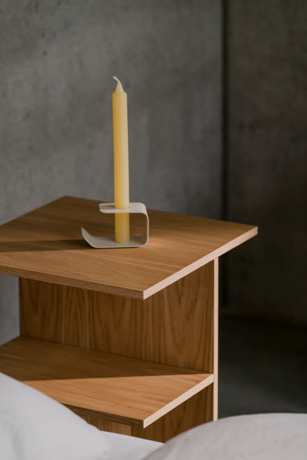 Paledin Design-Akus Yan Sehpa - Naturel-Sehpa-4-roqelvaxirum.shop