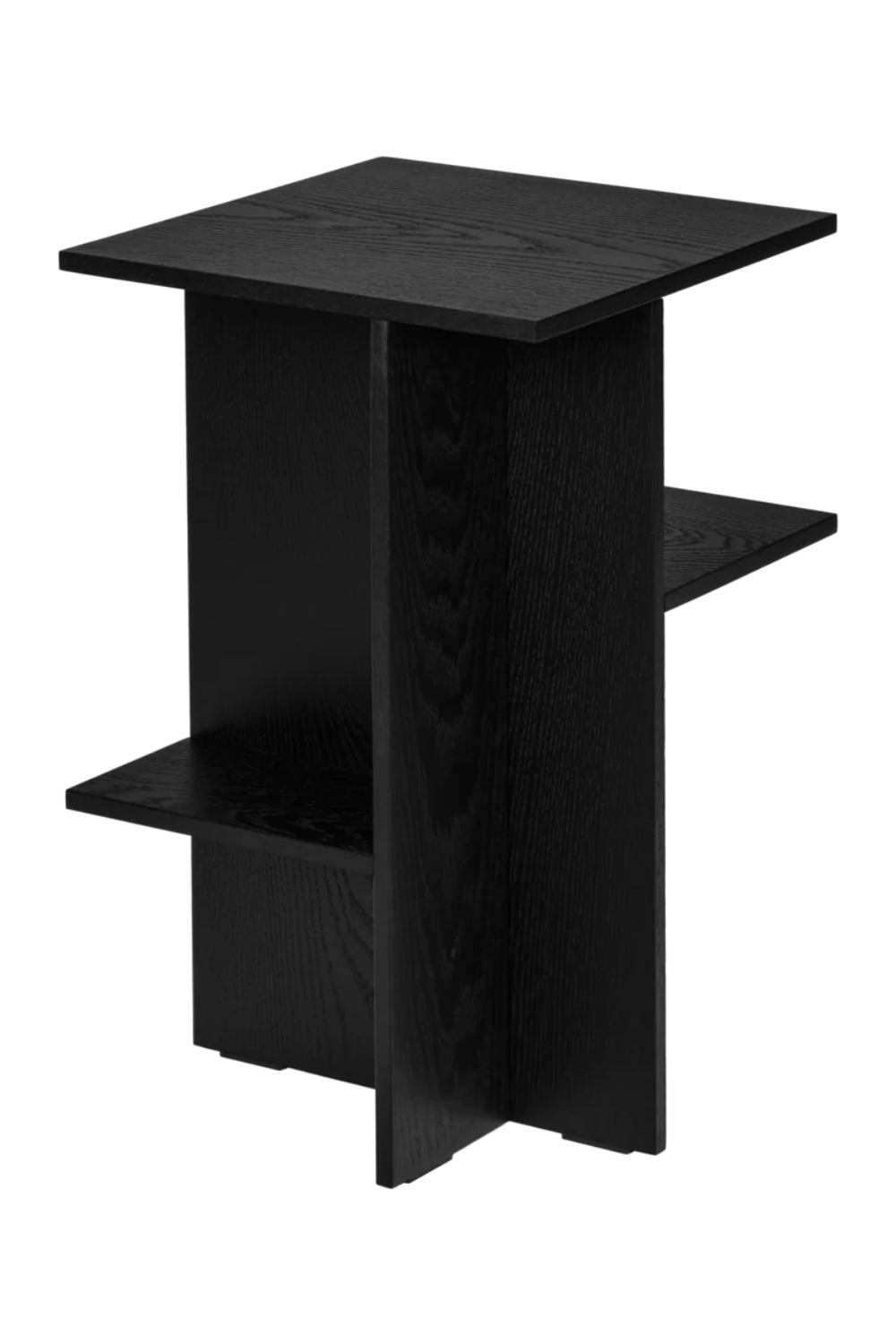 Paledin Design-Akus Yan Sehpa - Si̇yah-Sehpa-1-roqelvaxirum.shop