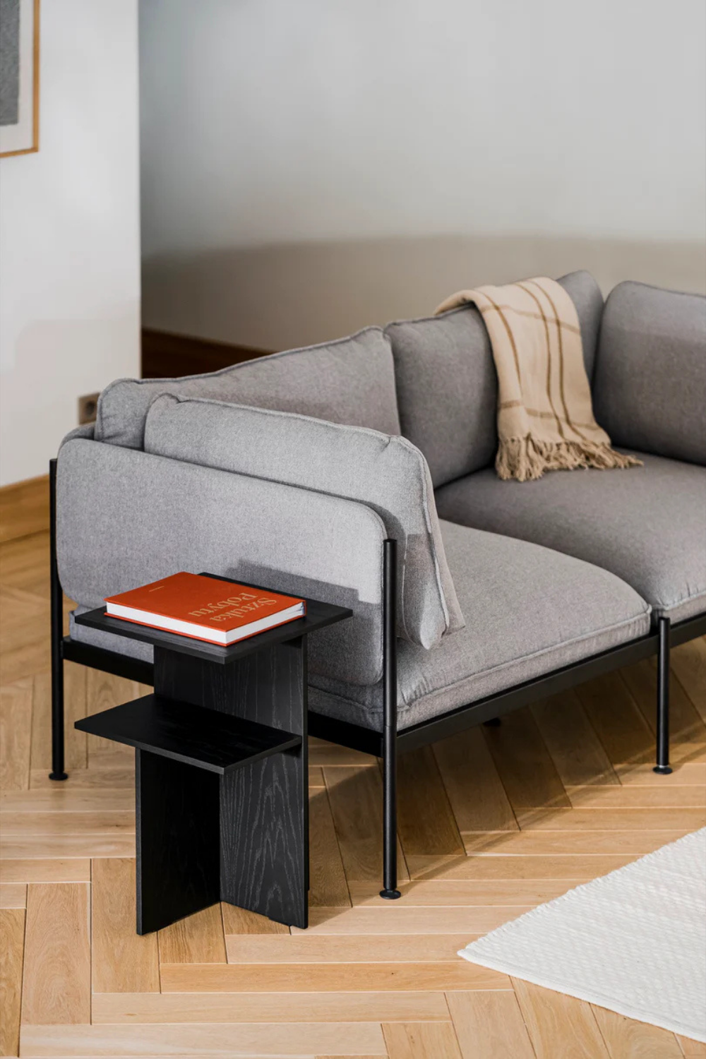 Paledin Design-Akus Yan Sehpa - Si̇yah-Sehpa-2-roqelvaxirum.shop