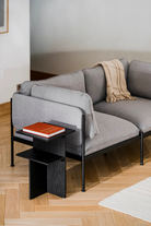Paledin Design-Akus Yan Sehpa - Si̇yah-Sehpa-2-roqelvaxirum.shop