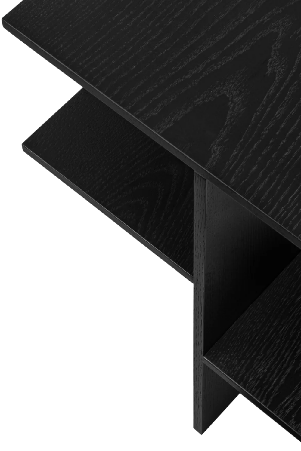 Paledin Design-Akus Yan Sehpa - Si̇yah-Sehpa-3-roqelvaxirum.shop
