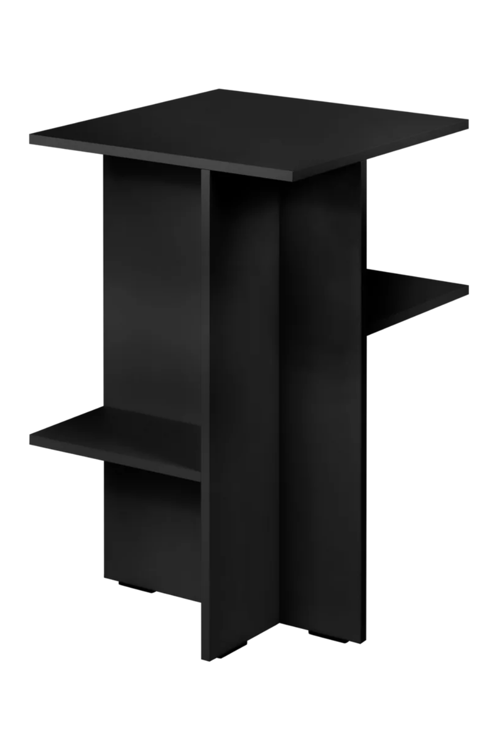 Paledin Design-Akus Yan Sehpa - Si̇yah-Sehpa-5-roqelvaxirum.shop