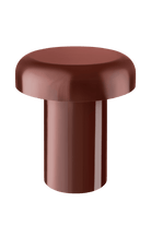 Paledin Design-Fungi - Kırmızı-Sehpa-4-roqelvaxirum.shop