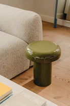 Paledin Design-Fungi - Yeşil-Sehpa-1-roqelvaxirum.shop
