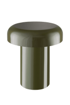 Paledin Design-Fungi - Yeşil-Sehpa-4-roqelvaxirum.shop