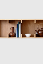 Paledin Design-Kaffe 4 - Ahşap Raf-Duvar Rafı-1-roqelvaxirum.shop