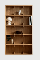 Paledin Design-Kaffe Mega - Raf-Duvar Rafı-1-roqelvaxirum.shop