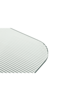 Paledin Design-Latus Orta Sehpa - Kırmızı-Sehpa-4-roqelvaxirum.shop
