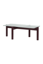 Paledin Design-Latus Orta Sehpa - Kırmızı-Sehpa-5-roqelvaxirum.shop
