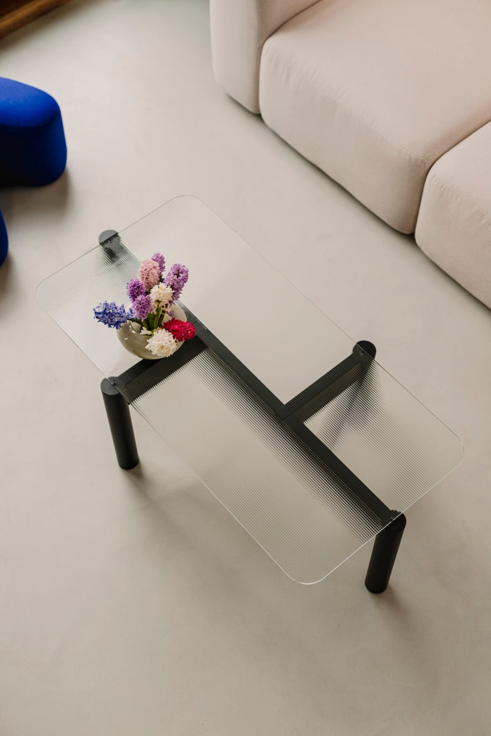 Paledin Design-Latus Orta Sehpa - Siyah-Sehpa-2-roqelvaxirum.shop