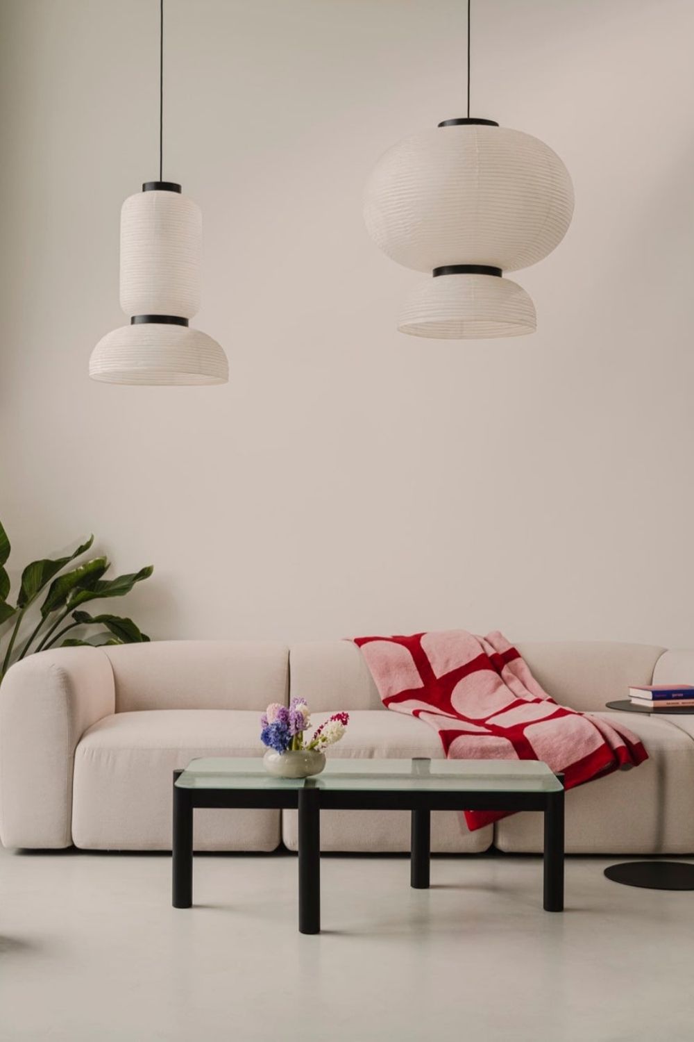 Paledin Design-Latus Orta Sehpa - Siyah-Sehpa-3-roqelvaxirum.shop