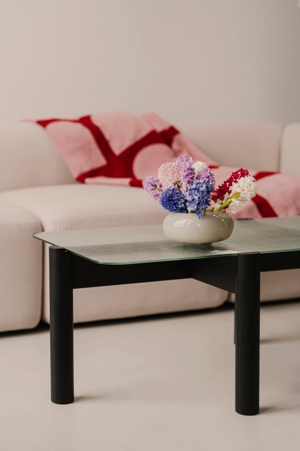 Paledin Design-Latus Orta Sehpa - Siyah-Sehpa-4-roqelvaxirum.shop