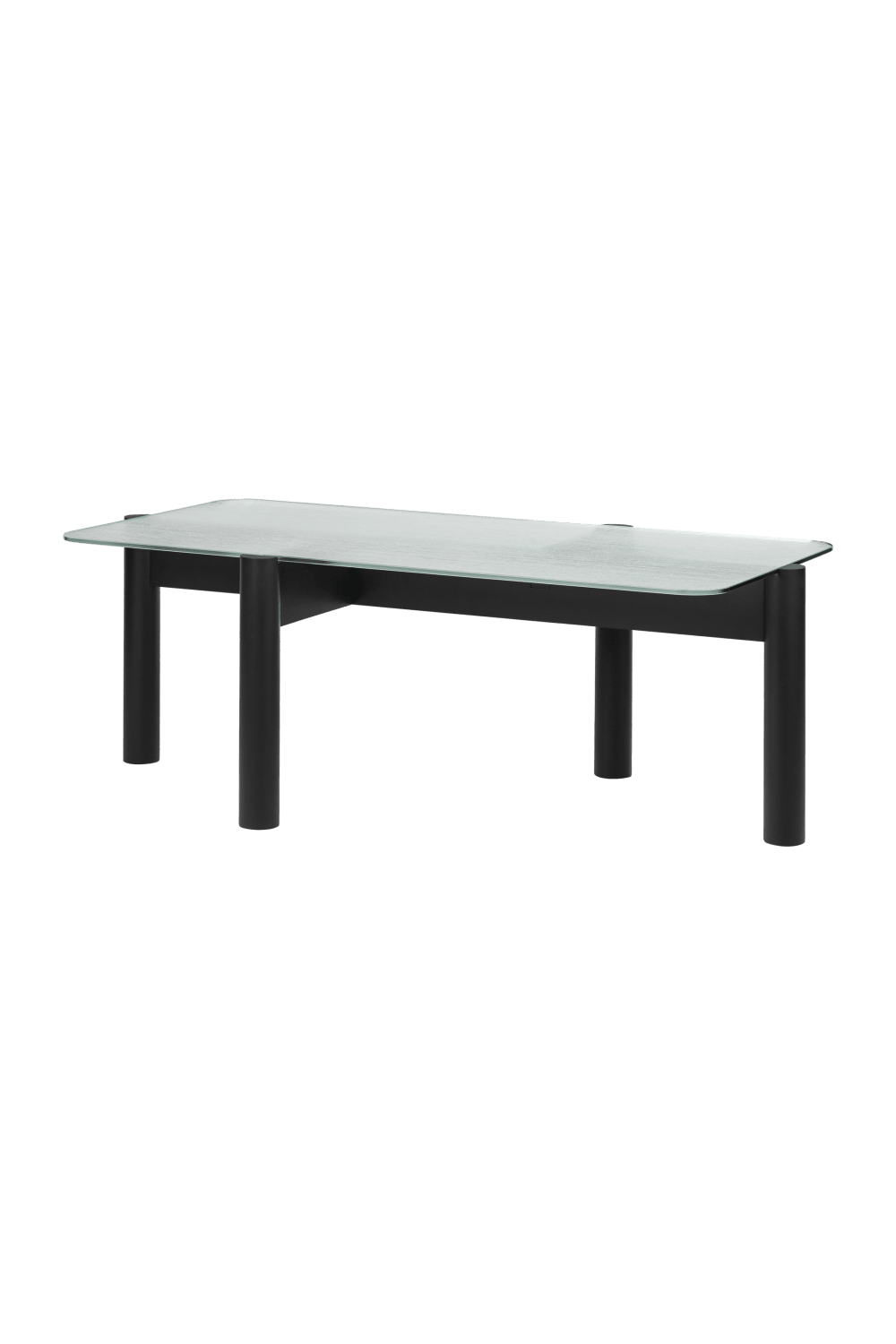 Paledin Design-Latus Orta Sehpa - Siyah-Sehpa-6-roqelvaxirum.shop