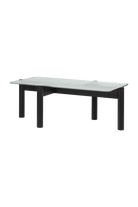 Paledin Design-Latus Orta Sehpa - Siyah-Sehpa-6-roqelvaxirum.shop