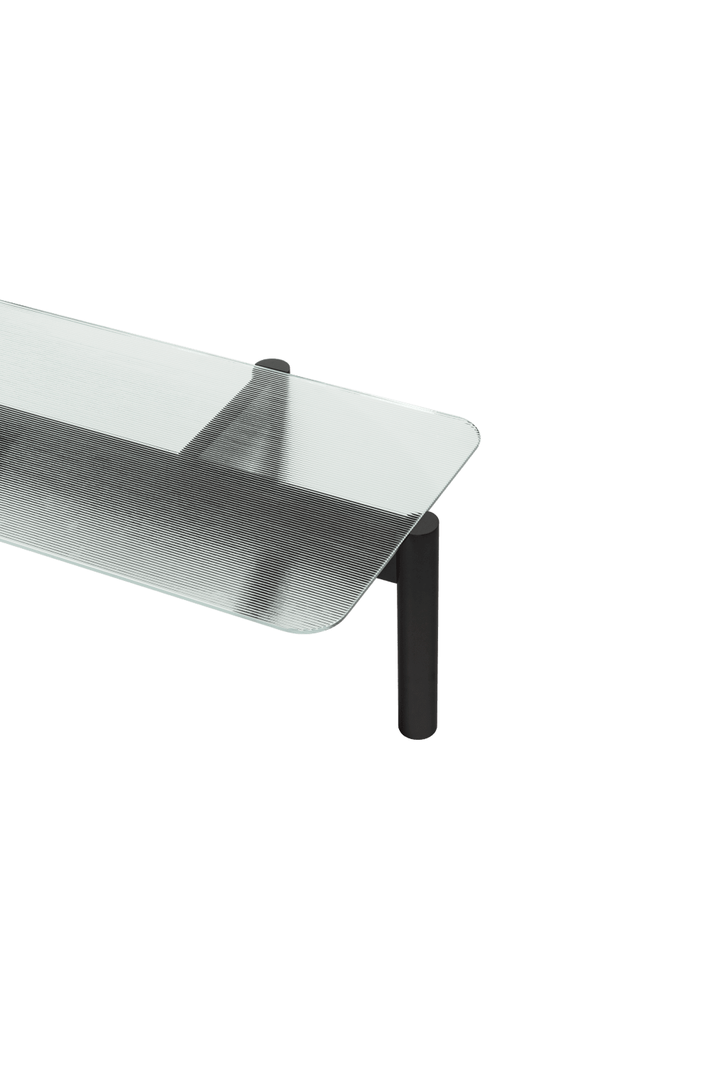 Paledin Design-Latus Orta Sehpa - Siyah-Sehpa-7-roqelvaxirum.shop