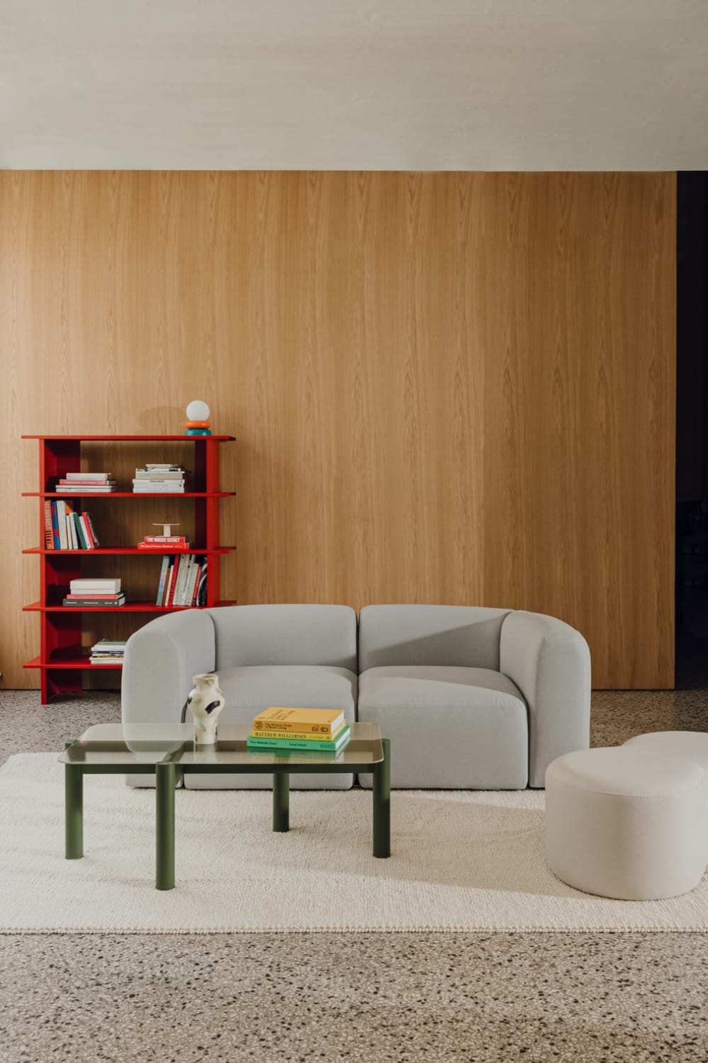 Paledin Design-Latus Orta Sehpa - Yeşil-Sehpa-1-roqelvaxirum.shop
