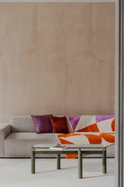 Paledin Design-Latus Orta Sehpa - Yeşil-Sehpa-2-roqelvaxirum.shop
