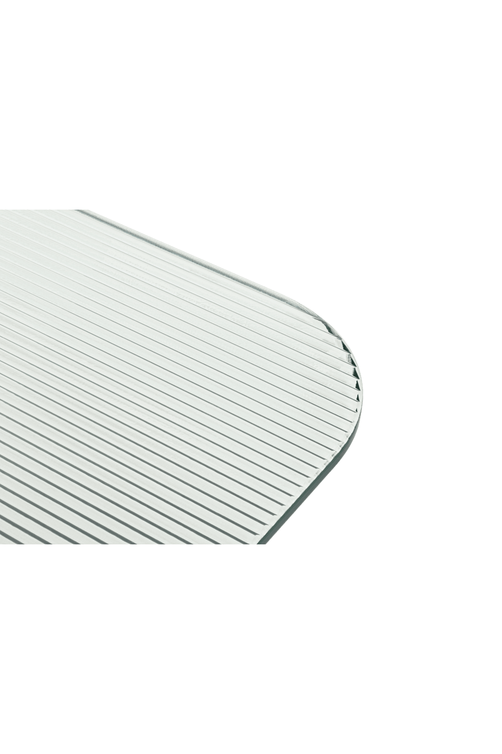 Paledin Design-Latus Orta Sehpa - Yeşil-Sehpa-4-roqelvaxirum.shop