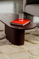 Paledin Design-Molis Orta Sehpa - Kırmızı-Sehpa-2-roqelvaxirum.shop
