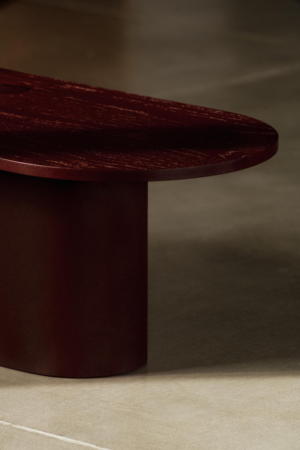 Paledin Design-Molis Orta Sehpa - Kırmızı-Sehpa-3-roqelvaxirum.shop