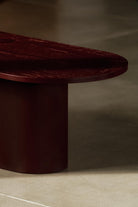 Paledin Design-Molis Orta Sehpa - Kırmızı-Sehpa-3-roqelvaxirum.shop