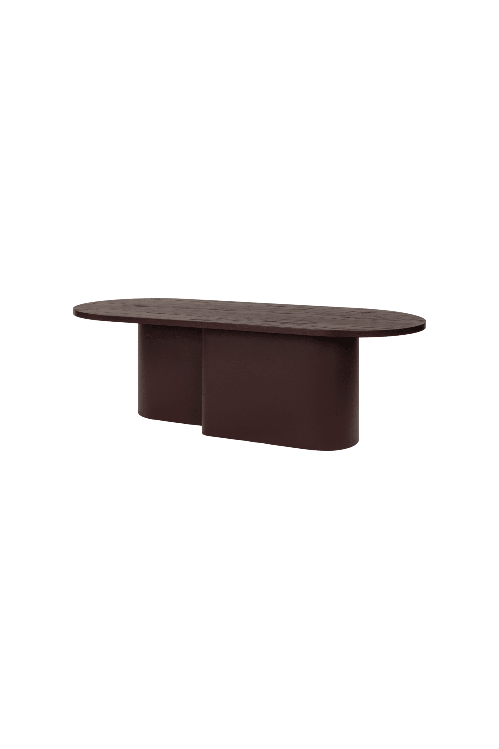 Paledin Design-Molis Orta Sehpa - Kırmızı-Sehpa-4-roqelvaxirum.shop