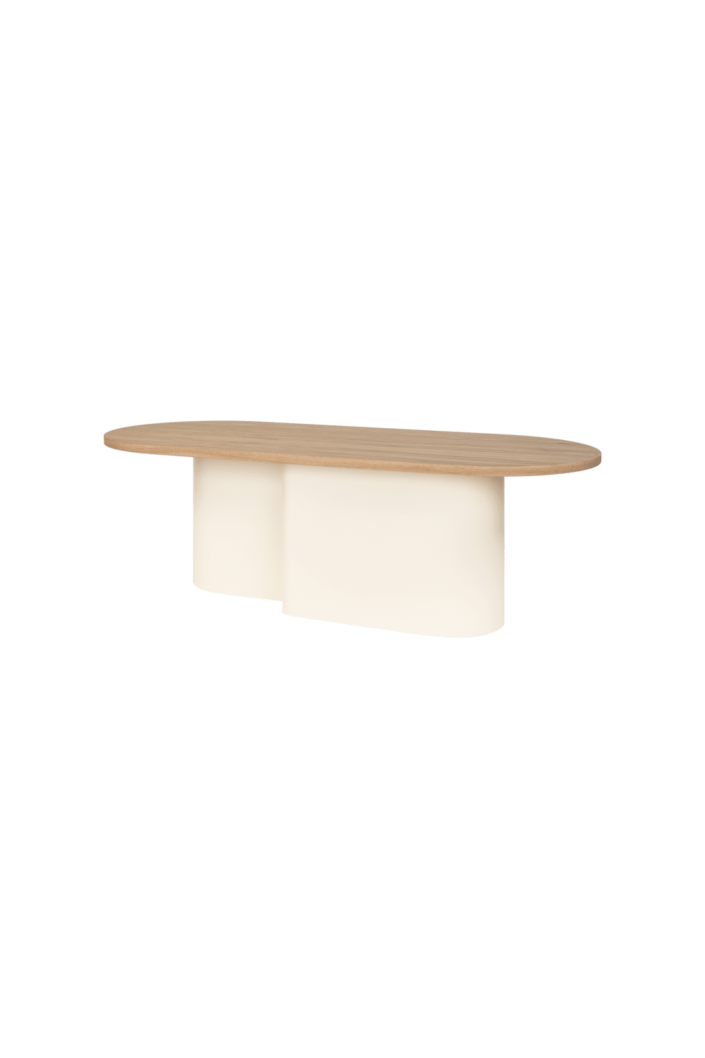 Paledin Design-Molis Orta Sehpa-Sehpa-7-roqelvaxirum.shop
