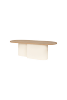 Paledin Design-Molis Orta Sehpa-Sehpa-7-roqelvaxirum.shop