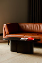 Paledin Design-Molis Orta Sehpa - Siyah-Sehpa-1-roqelvaxirum.shop