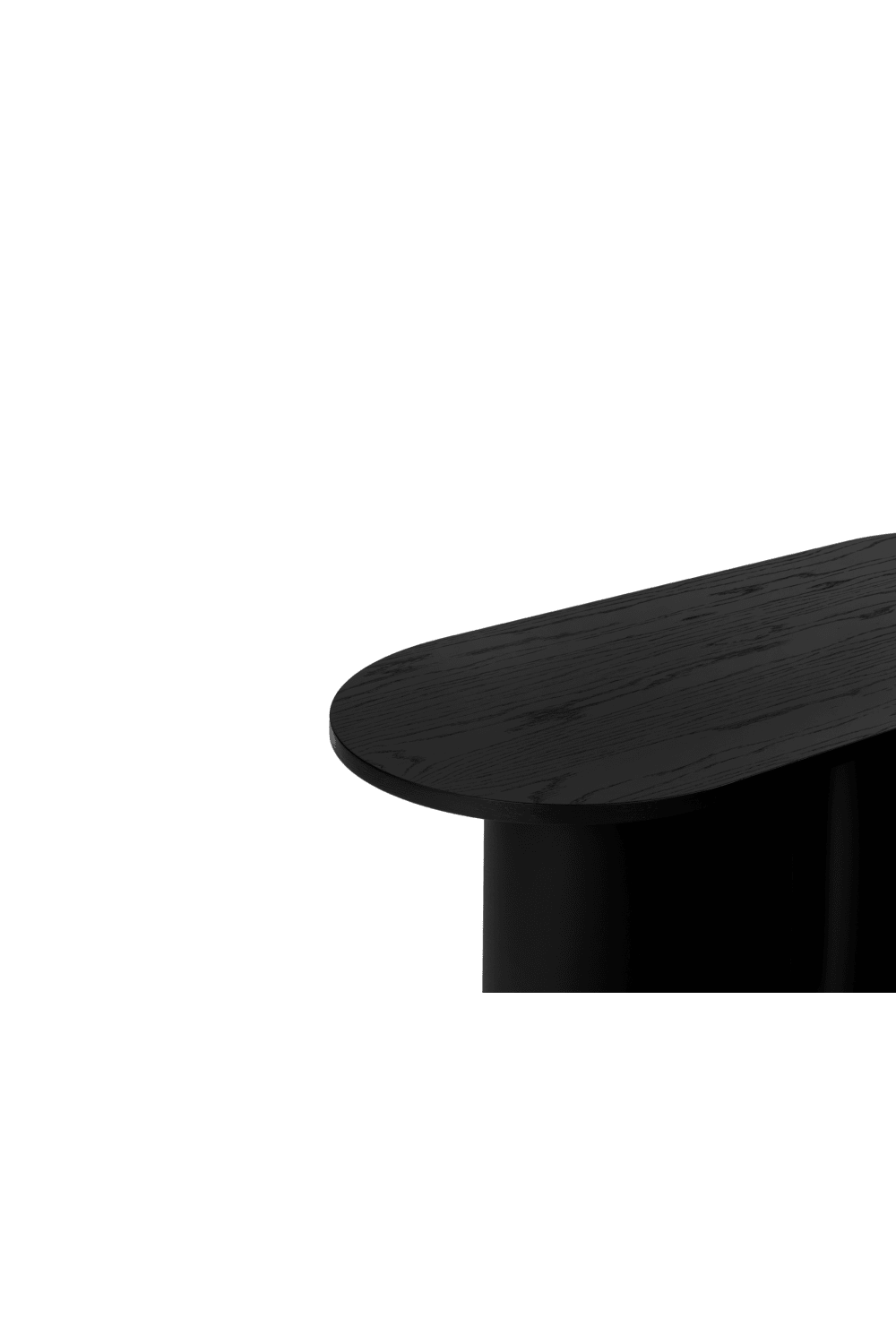 Paledin Design-Molis Orta Sehpa - Siyah-Sehpa-3-roqelvaxirum.shop