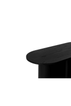 Paledin Design-Molis Orta Sehpa - Siyah-Sehpa-3-roqelvaxirum.shop