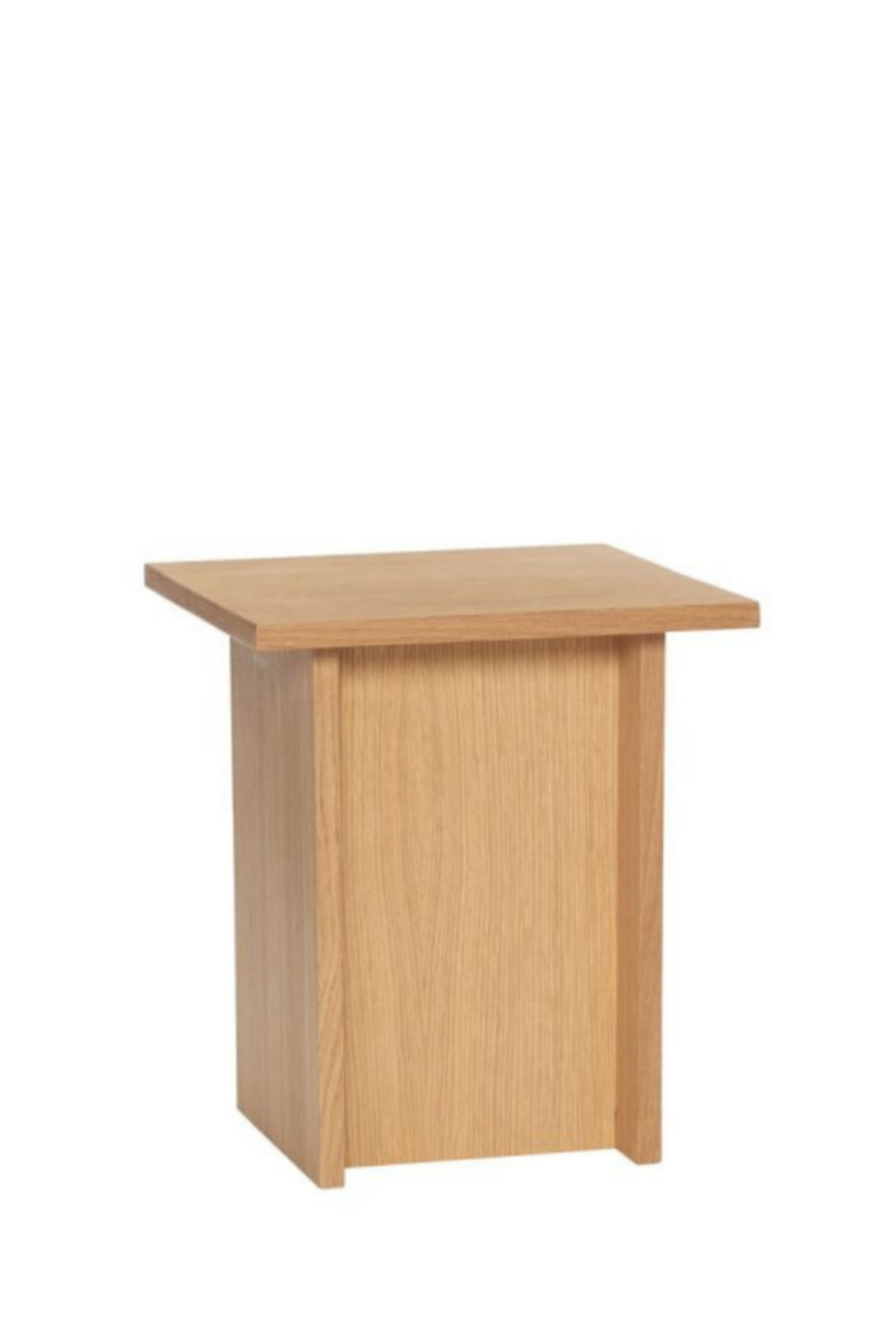Paledin Design-Pinus Yan Sehpa-Sehpa-1-roqelvaxirum.shop