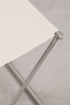 Ürün Görseli
