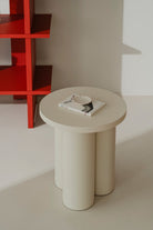Paledin Design-Trio Yan Sehpa - Beyaz-Sehpa-1-roqelvaxirum.shop